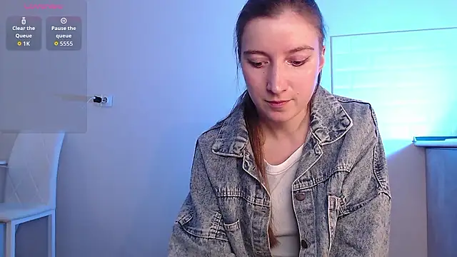 Snapshot of Eva_Hailey_ chatting on March 19, 2026, 4:16 am Eva Hailey online show from March 19, 2026, 4:16 am