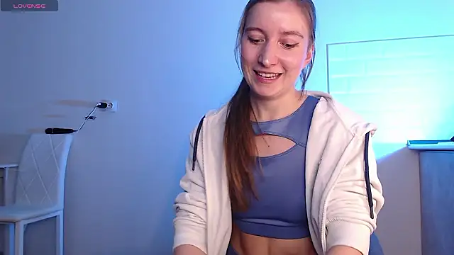 Snapshot of Eva_Hailey_ chatting on March 21, 2026, 4:28 am Eva Hailey online show from March 21, 2026, 4:28 am