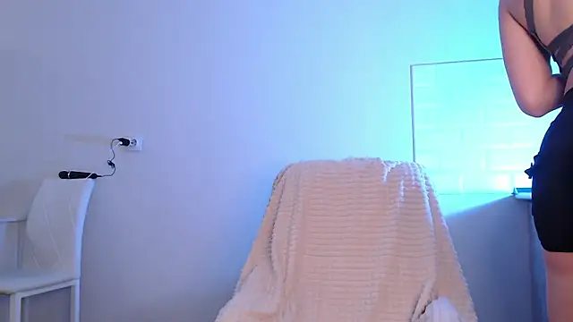 Snapshot of Eva_Hailey_ chatting on April 29, 2026, 3:54 am Eva Hailey online show from April 29, 2026, 3:54 am