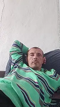 Snapshot of MachoXRallph chatting on October 28, 2025, 10:08 am MachoXRallph online show from October 28, 2025, 10:08 am