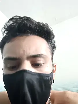 Mr joh online show from November 17, 2025, 5:35 am