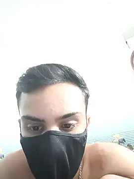 Mr joh online show from November 20, 2025, 6:40 pm