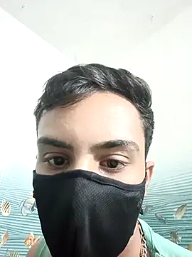 Mr joh online show from November 28, 2025, 4:59 am