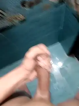 Snapshot of Mr_joh chatting on February 1, 2026, 8:57 am Mr joh online show from February 1, 2026, 8:57 am