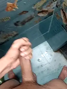 Snapshot of Mr_joh chatting on February 12, 2026, 6:25 pm Mr joh online show from February 12, 2026, 6:25 pm