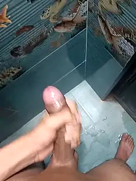 Snapshot of Mr_joh chatting on February 16, 2026, 5:47 am Mr joh online show from February 16, 2026, 5:47 am