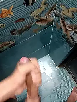 Snapshot of Mr_joh chatting on March 9, 2026, 5:44 am Mr joh online show from March 9, 2026, 5:44 am