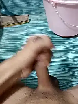 Snapshot of Mr_joh chatting on March 14, 2026, 8:14 pm Mr joh online show from March 14, 2026, 8:14 pm