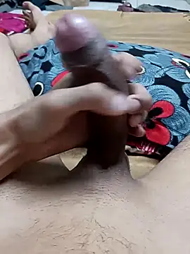 Snapshot of Mr_joh chatting on March 16, 2026, 6:12 pm Mr joh online show from March 16, 2026, 6:12 pm