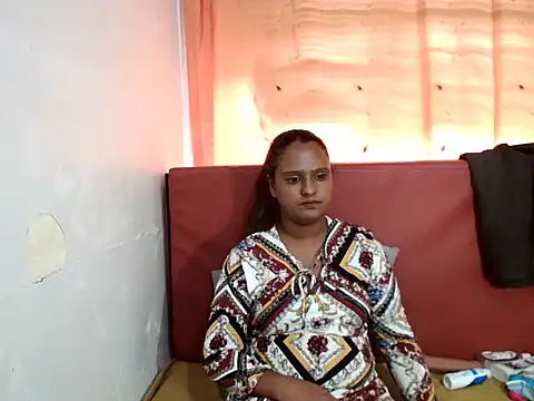Snapshot of Indian_sunshine chatting on January 8, 2025, 6:31 am Indian sunshine online show from January 8, 2025, 6:31 am