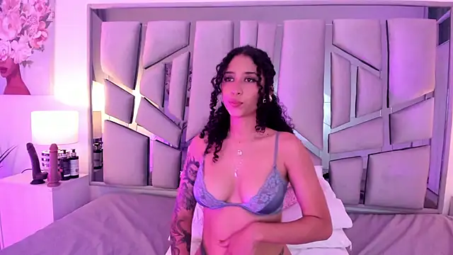 Snapshot of _lanna_jhonson_ chatting on January 14, 2025, 5:45 pm lanna jhonson online show from January 14, 2025, 5:45 pm