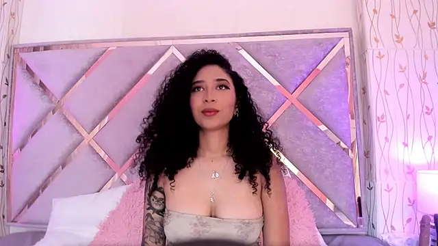 Snapshot of _lanna_jhonson_ chatting on January 16, 2025, 11:37 am lanna jhonson online show from January 16, 2025, 11:37 am