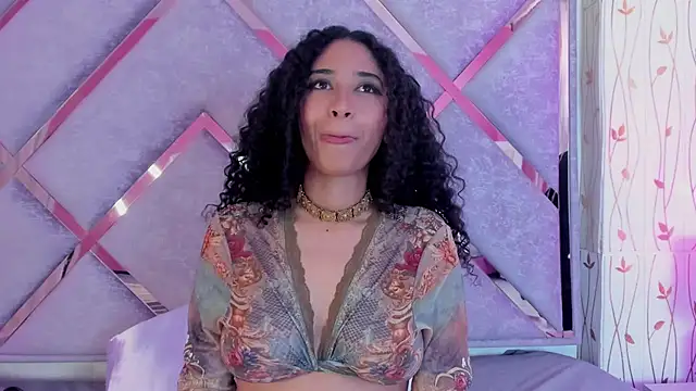 Snapshot of _lanna_jhonson_ chatting on March 17, 2025, 9:02 pm lanna jhonson online show from March 17, 2025, 9:02 pm