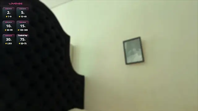 julya flowerss online show from January 30, 2025, 10:29 am