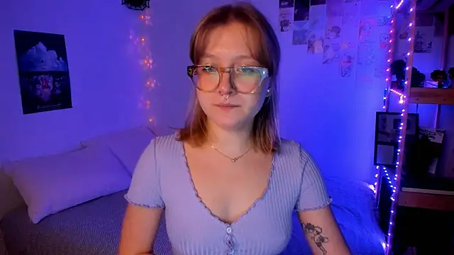 leazy peazy online show from November 5, 2025, 4:45 am