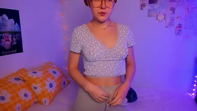 leazy peazy online show from November 16, 2025, 5:24 am