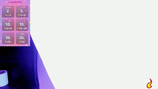 Snapshot of Ian_Castillo_ chatting on January 9, 2026, 11:13 am Ian Castillo online show from January 9, 2026, 11:13 am