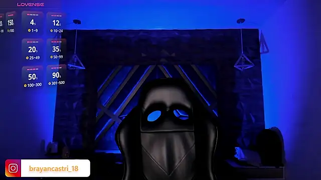 Snapshot of Ian_Castillo_ chatting on February 16, 2026, 11:28 am Ian Castillo online show from February 16, 2026, 11:28 am