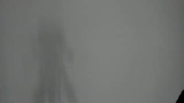 Snapshot of Ian_Castillo_ chatting on March 9, 2026, 11:14 am Ian Castillo online show from March 9, 2026, 11:14 am