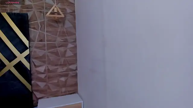 Snapshot of Ian_Castillo_ chatting on March 12, 2026, 11:16 am Ian Castillo online show from March 12, 2026, 11:16 am