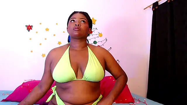 Stacyhunterxxx online show from November 11, 2025, 4:23 am