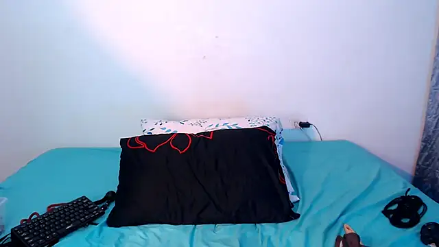 Snapshot of Stacyhunterxxx chatting on February 3, 2026, 6:00 am Stacyhunterxxx online show from February 3, 2026, 6:00 am