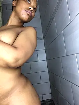 SZA Doja online show from November 4, 2025, 12:37 pm