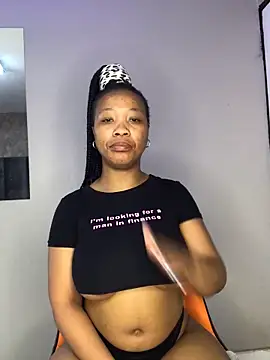 SZA Doja online show from December 2, 2025, 3:01 am