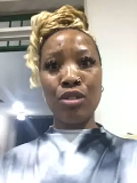 Snapshot of SZA_Doja chatting on January 18, 2026, 7:23 am SZA Doja online show from January 18, 2026, 7:23 am