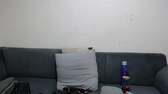 Snapshot of SZA_Doja chatting on February 21, 2026, 10:22 pm SZA Doja online show from February 21, 2026, 10:22 pm