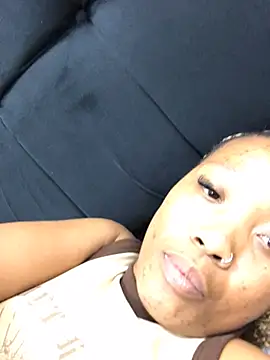 SZA Doja online show from June 2, 2026, 10:23 pm