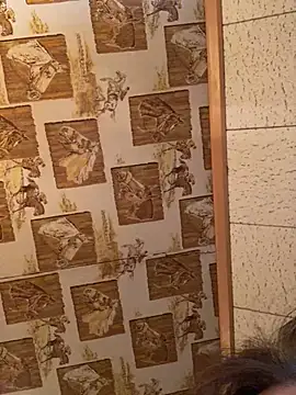 Tonybaloney1972 online show from January 12, 2025, 2:09 pm