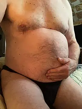 Tonybaloney1972 online show from March 20, 2025, 12:43 pm