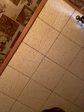 Snapshot of Tonybaloney1972 chatting on January 10, 2026, 2:19 pm Tonybaloney1972 online show from January 10, 2026, 2:19 pm