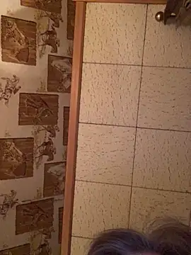 Snapshot of Tonybaloney1972 chatting on February 9, 2026, 2:48 am Tonybaloney1972 online show from February 9, 2026, 2:48 am