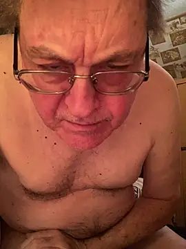 Snapshot of Tonybaloney1972 chatting on February 9, 2026, 3:16 pm Tonybaloney1972 online show from February 9, 2026, 3:16 pm