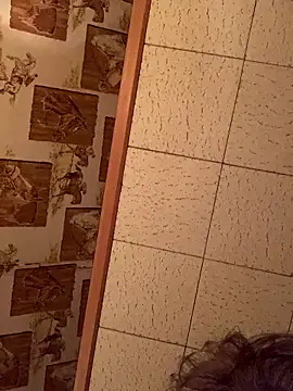 Snapshot of Tonybaloney1972 chatting on February 26, 2026, 4:33 am Tonybaloney1972 online show from February 26, 2026, 4:33 am