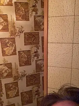 Snapshot of Tonybaloney1972 chatting on March 5, 2026, 3:02 am Tonybaloney1972 online show from March 5, 2026, 3:02 am