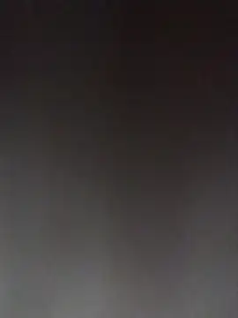 Snapshot of RootedSnore chatting on January 9, 2026, 11:06 pm RootedSnore online show from January 9, 2026, 11:06 pm