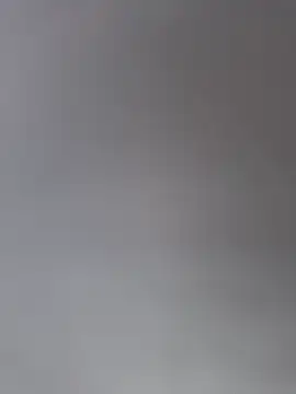 Snapshot of RootedSnore chatting on February 15, 2026, 12:14 pm RootedSnore online show from February 15, 2026, 12:14 pm