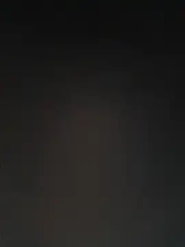 Snapshot of RootedSnore chatting on March 20, 2026, 10:53 am RootedSnore online show from March 20, 2026, 10:53 am