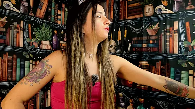 Snapshot of julietta___jackson chatting on January 15, 2026, 9:07 pm julietta jackson online show from January 15, 2026, 9:07 pm