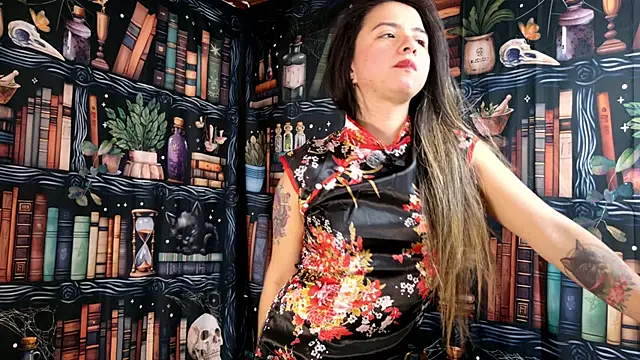 Snapshot of julietta___jackson chatting on March 16, 2026, 9:30 pm julietta jackson online show from March 16, 2026, 9:30 pm