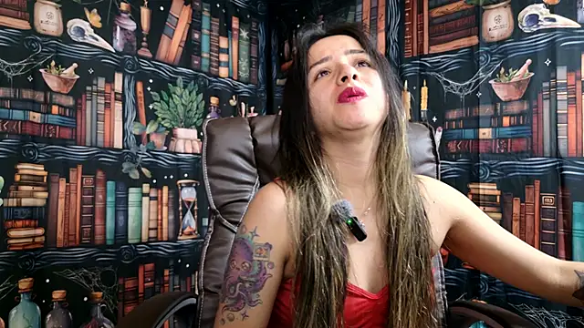 Snapshot of julietta___jackson chatting on March 30, 2026, 9:16 pm julietta jackson online show from March 30, 2026, 9:16 pm