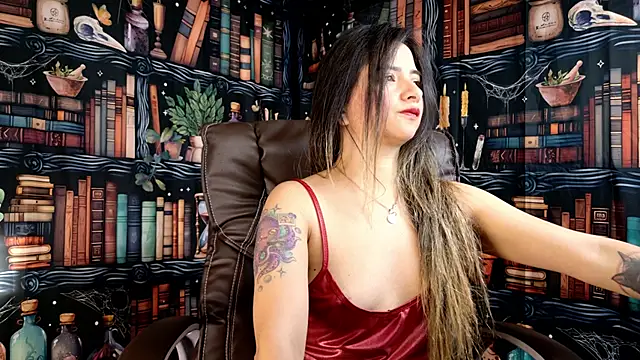 Snapshot of julietta___jackson chatting on March 31, 2026, 9:26 pm julietta jackson online show from March 31, 2026, 9:26 pm