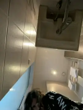 Snapshot of wolfwhite95 chatting on February 1, 2026, 1:31 pm wolfwhite95 online show from February 1, 2026, 1:31 pm