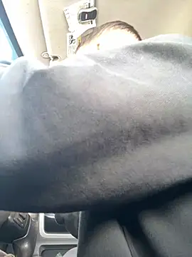 Chico Bellaco online show from February 10, 2025, 8:10 pm