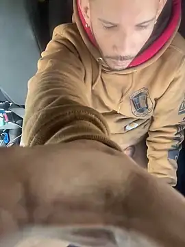 Chico Bellaco online show from February 14, 2025, 4:52 pm