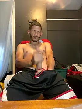 Chico Bellaco online show from September 18, 2025, 4:20 pm