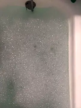 Maksim030 online show from November 1, 2025, 4:58 am